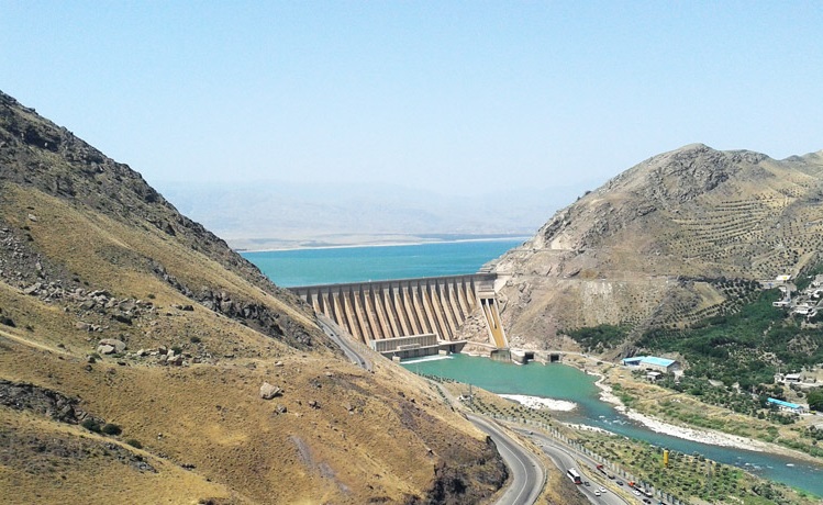 استراتژی مهندسین مشاور طرح و سازه شفارود در حوزه پدافند غیرعامل (نظام برنامه ریزی ، استرتژیک)